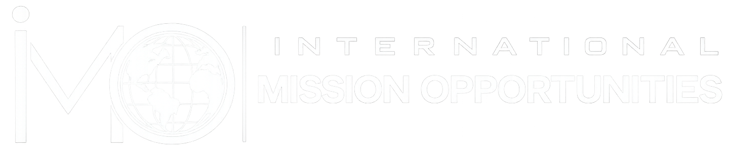 IMO Missions