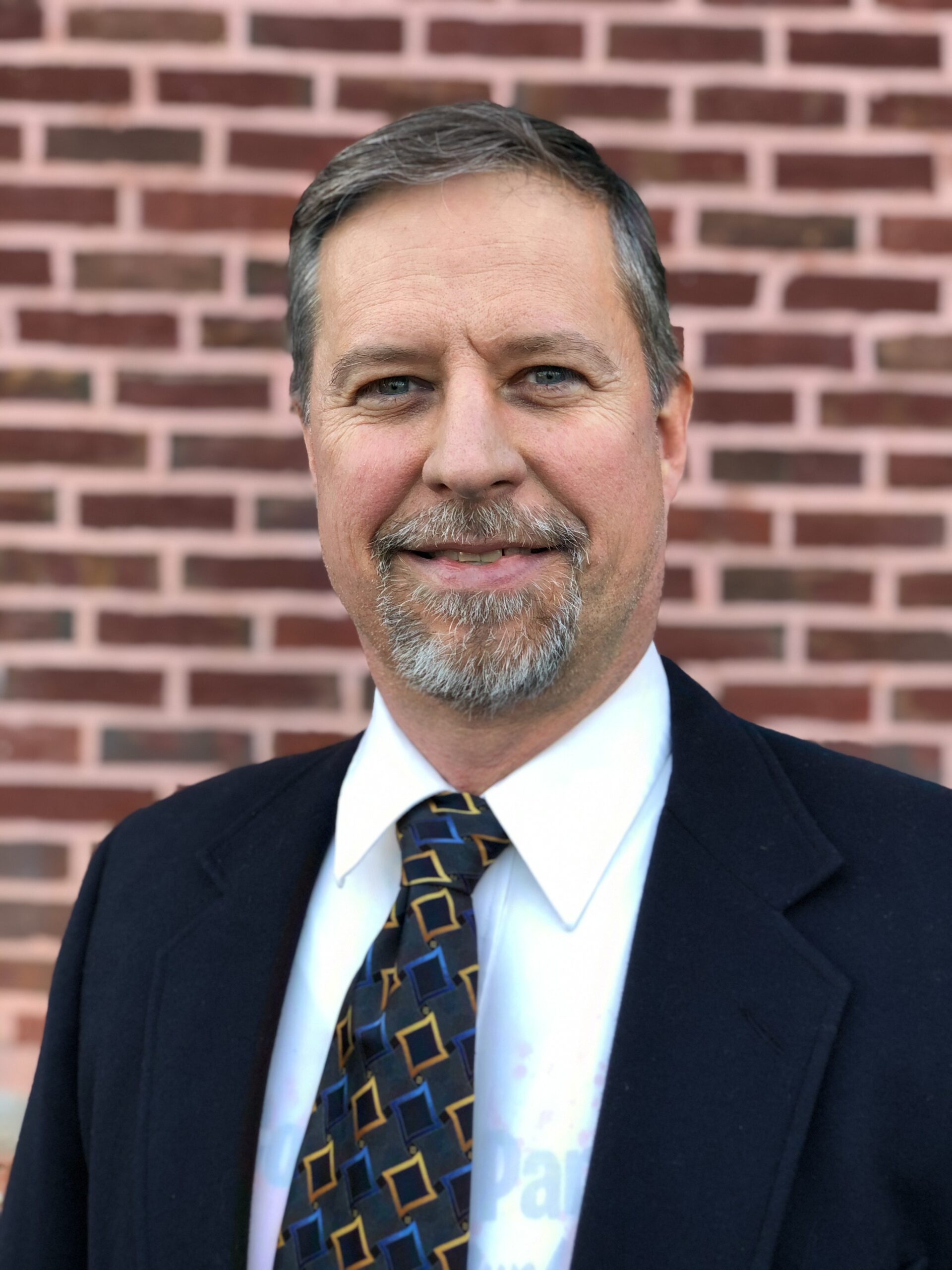 Jim Pooler
